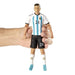 Argentina Enzo Action figure 20cm-7