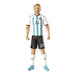 Argentina Macallister Action figure 20cm-3