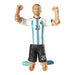 Argentina Macallister Action figure 20cm-4