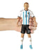 Argentina Macallister Action figure 20cm-5