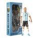 Argentina Macallister Action figure 20cm-1