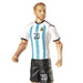Argentina Macallister Action figure 20cm-6