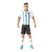 Argentina Julian Alvarez Action figure 20cm-1