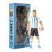 Argentina Julian Alvarez Action figure 20cm-0