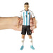 Argentina Julian Alvarez Action figure 20cm-5