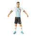 Argentina Julian Alvarez Action figure 20cm-6