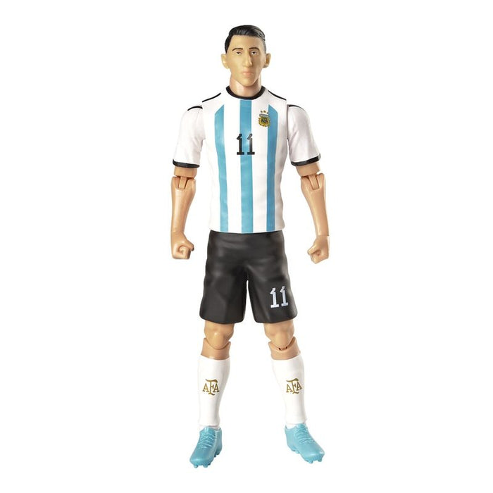 Argentina Di Maria Action figure 20cm-2