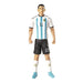Argentina Di Maria Action figure 20cm-2
