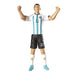Argentina Di Maria Action figure 20cm-3