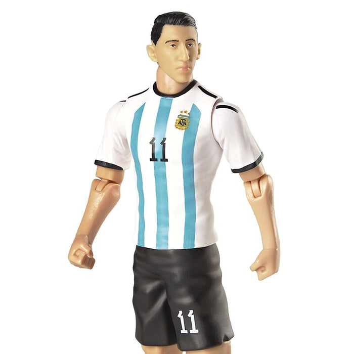 Argentina Di Maria Action figure 20cm-4