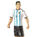 Argentina Di Maria Action figure 20cm-4