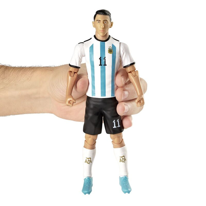 Argentina Di Maria Action figure 20cm-5