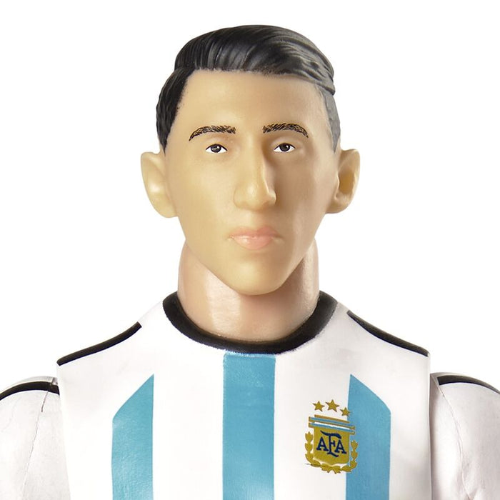 Argentina Di Maria Action figure 20cm-6