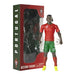Portugal Leao Action figure 20cm-0
