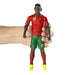 Portugal Leao Action figure 20cm-3