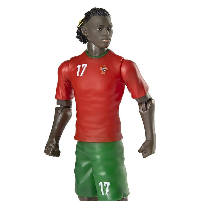 Portugal Leao Action figure 20cm-6