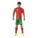 Portugal Joao Felix Action figure 20cm-1