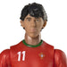 Portugal Joao Felix Action figure 20cm-4
