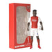 Arsenal Saka Action figure 20cm-1