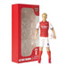 Arsenal Odegaard Action figure 20cm-6