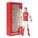 Arsenal Declan Rice Action figure 20cm-5