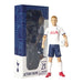 Tottenham Hotspur Kulusevsk Action figure 20cm-6
