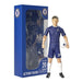 Chelsea Cole Palmer Action figure 20cm-7
