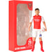Arsenal Havertz Action figure 20cm-0