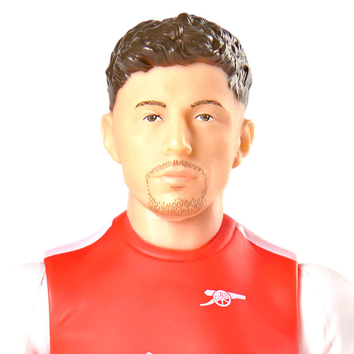 Arsenal Havertz Action figure 20cm-6