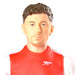 Arsenal Havertz Action figure 20cm-6