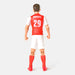 Arsenal Havertz Action figure 20cm-2