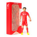 Liverpool Football Club Salah Action figure 20cm-0