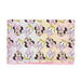 Disney Minnie snood-1