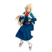Delicious in Dungeon Marcille PM Perchering figure 14,5cm-1
