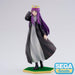 Frieren Beyond Journeys End Fern Flower figure 18cm-2