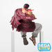 Street Fighter VI Ryu PM Perchering figure 14cm-3