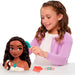 Disney Vaiana Moana 2 bust-5