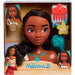 Disney Vaiana Moana 2 bust-3