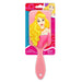 Sleeping Beauty 3D hair brush-1
