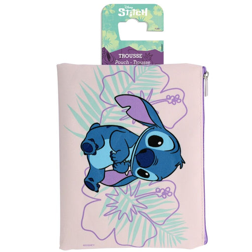 Disney Stitch vanity case-1