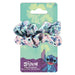 Disney Stitch 2 Scrunchies pack-1