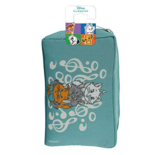 Disney The Aristocats vanity case-1