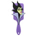 Disney Villains Malefic 3D hair brush-1