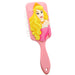 Sleeping Beauty 3D hair brush-2
