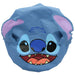 Disney Stitch Shower cap-2