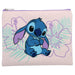 Disney Stitch vanity case-2