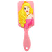 Sleeping Beauty 3D hair brush-3