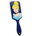 Disney Cinderella 3D hair brush-3