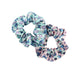 Disney Stitch 2 Scrunchies pack-3
