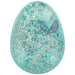 Disney Stitch Magic hair brush-2